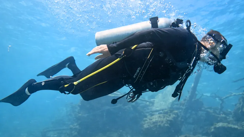 Nusa Penida Day Trip